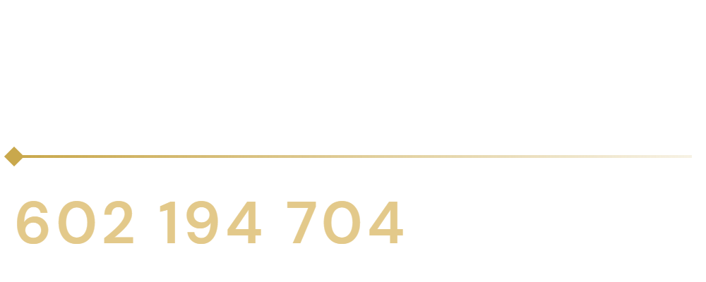 Dušan Chládek